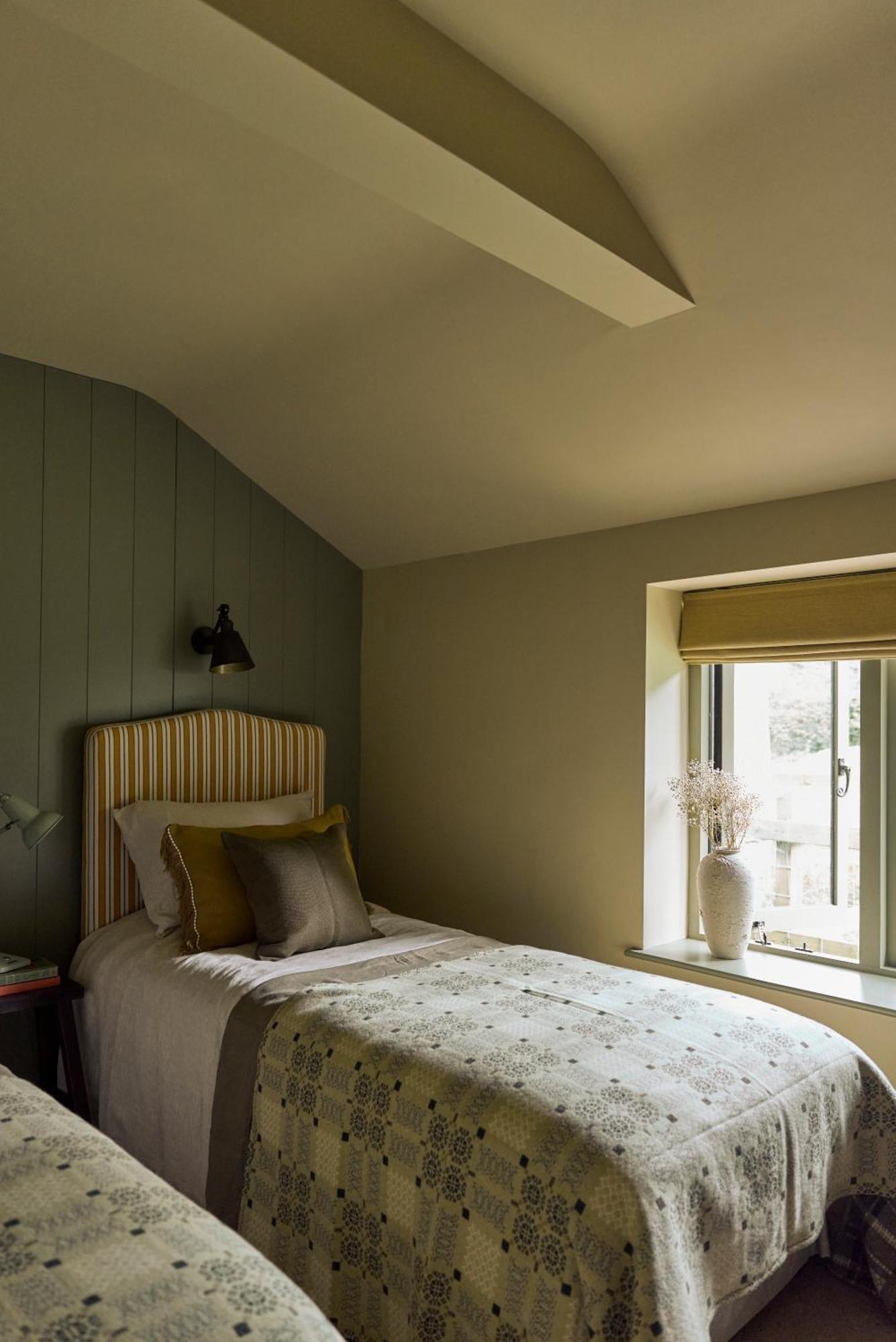 Paradise Farm Halesworth Buitenkant foto